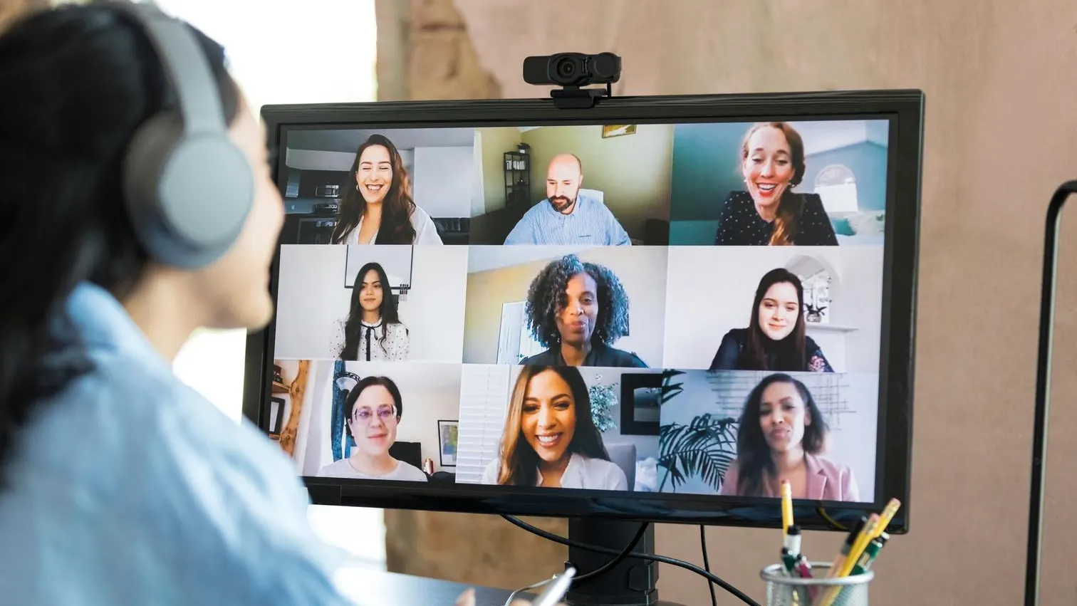 Help Your Record from the Couch: Online Defensive Driving with Georgia GoDrive Traffic School